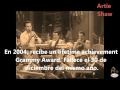 Artie Shaw - St Louis Blues - VintageMusicFm Artie Shaw - St Louis Blues