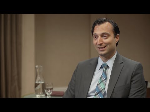 Advice for Writers on Getting the Attention of Agents and Talent Managers