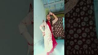 Download lagu Gori badai cikani#shorts #video mp3