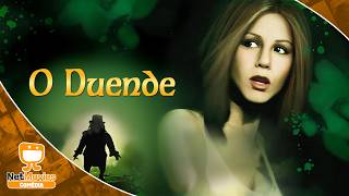 O Duende