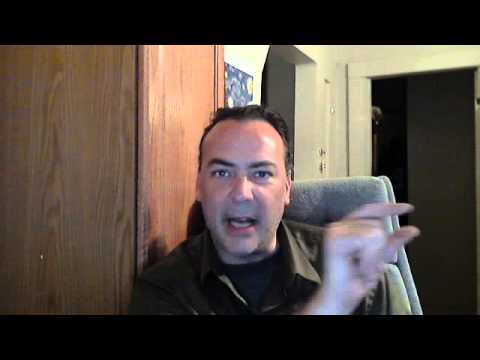 2012 Presidential Election - Voter Suppression