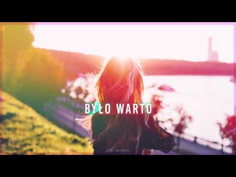 QBIK   Było Warto ( Next Blend )