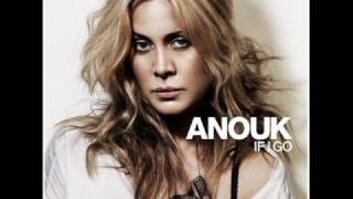 Anouk--If i Go