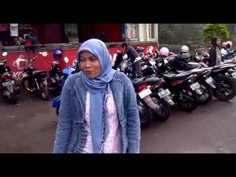 Free Download Video Lagu Pijakkan Mp4