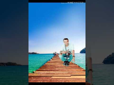 Sefram crew x mudy Solomon island reggae GTa