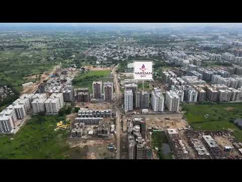 Walkthrough Walkthrough