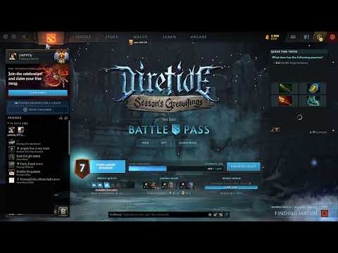 bgod on Nikobaby retiring