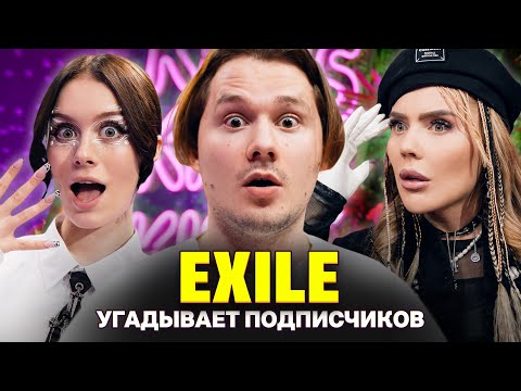 Сколько живет карина