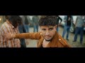 Big Men Chapter 3 R Nait Status Big Men Chapter 3 R Nait Whatsapp Status R Nait New Song Status