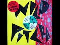 Gang Starr _ Knowledge Vocal