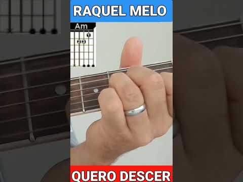 Quebra Meu Orgulho - Raquel Mello