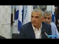 נשלח על ידי צבוק בתאריך Thu Jul 6 2017 ב- 12:11pm