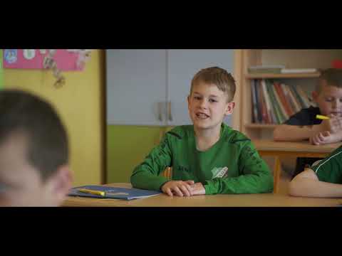 ECO-POL - EDU-kacyjnie, ECO-logicznie, filmowo