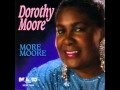 Lie To Me - Dorothy Moore