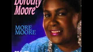 Lie To Me - Dorothy Moore