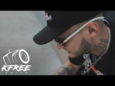 ATM Krown - Held Me Down (Prod. Young Armani) Shot By @Kfree313