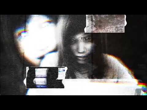 【CM】流出心霊動画　Web深層編