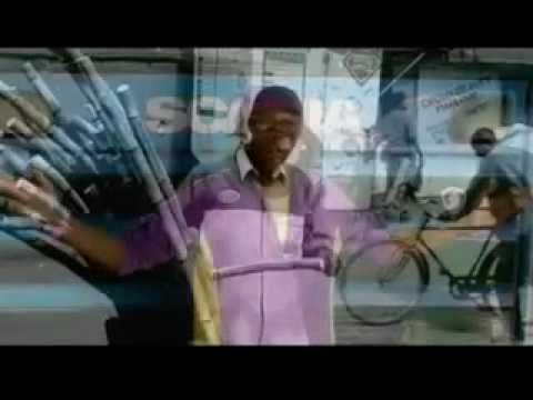 AK 47 - MBEERA YA NSI.mp4