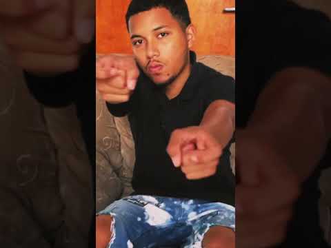 Vida Imprevisível Ft Younguiga