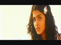 jaane tu ya jaane na- Kahin toh hogi woh (Full ...