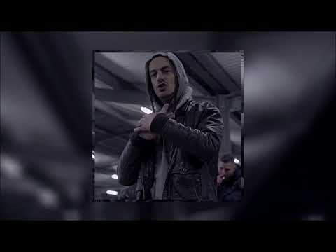 (FREE) Haze x TaiMo x Buddha x Mortel x 2ara - ''Oldschool'' Type Beat