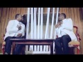Moise MBIYE Feat Mike KALAMBAYI NGOLU NAYO