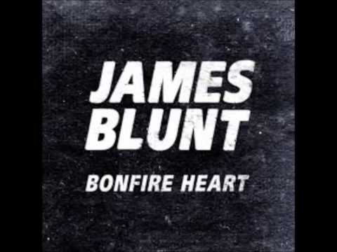 download lagu mp3 mp4 Download Lagu James Blunt Bonfire Heart HIIO Radio Edit, download lagu Download Lagu James Blunt Bonfire Heart HIIO Radio Edit gratis, unduh video klip Download Lagu James Blunt Bonfire Heart HIIO Radio Edit