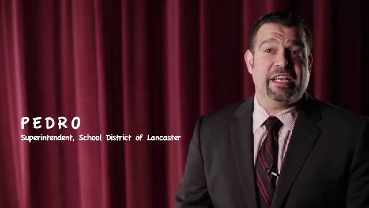 SDOL Holiday Greeting