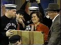 TITANIC Sweeps Week Parody Rosie O Donnell Show 1997 11 26