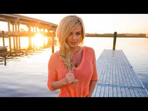 Kristianex vs. Martin Garrix & Third Party - Venom In The Wild