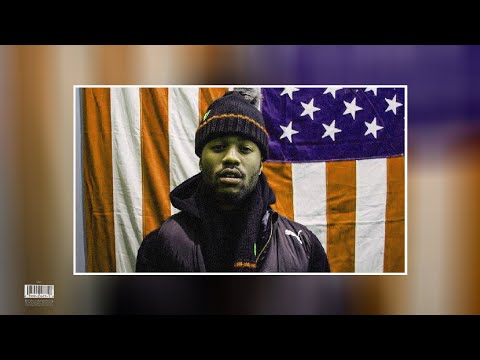 [FREE] Casey Veggies x Larry June x Dom Kennedy Type Beat 2020 - "Johto"