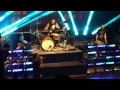 All Time Low - If These Sheets Were States (Live on 11/11/2012)