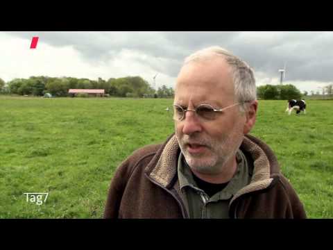 Menschenrechte für Tiere WDR tag7