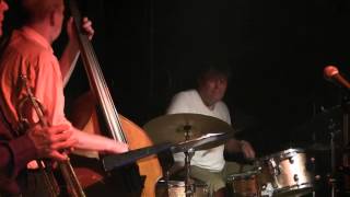 Ornette Coleman Project Ramblin´