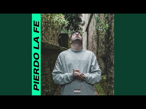 Pierdo La Fe