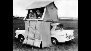 Djivan Gasparyan &amp; Michael Brook - Freedom.mp3