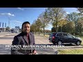 Master Program Prospect In Computer Science In Sweden