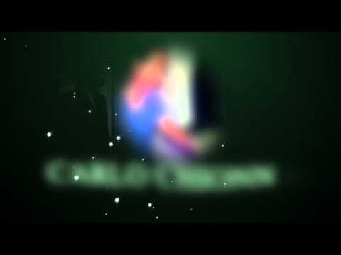 Eyes Wide Shut Exclusive Party @ Byblos Club Riccione