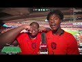 Ronaldo Is Crying In His Car Messi Won The World Cup Ishowspeed Ronaldo Messi
