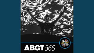 Only For A Moment (ABGT566)
