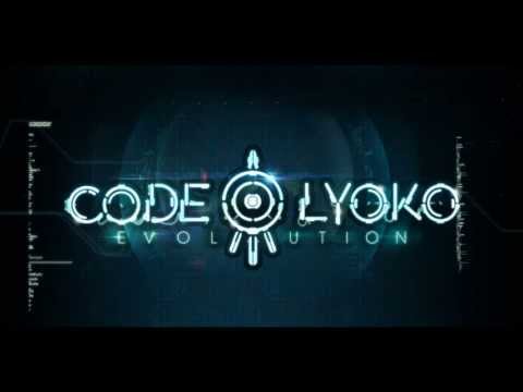 Code Lyoko Evolution OST - (16) "Battle Music"
