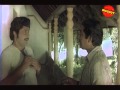 Vellam 1984 Full Malayalam Movie