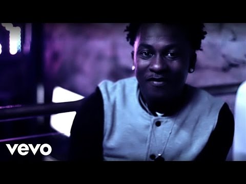 Gyal You A Party Animal - Charly Black Letra con Traducción en Español de Ingles Gyal You A Party Animal - Charly Black Letra con Traducción en Español de Ingles