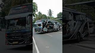 Download lagu HR Capolista exit Borobudur 🐍 mp3