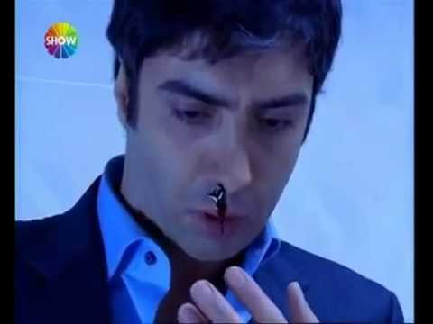 download lagu mp3 mp4 akma Polat, download mp3 akma Polat free download, download mp3 akma Polat