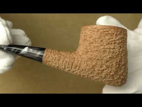 Radice Rind Pure - pipe 864