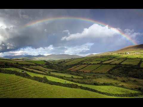 John McCormack - Ireland,  Mother Ireland (1930)