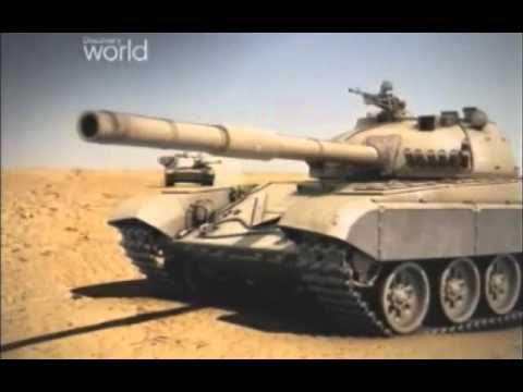 Czołgi i ludzie 01_Bitwa o 73 Easting.mkv