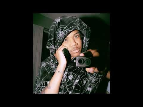 [FREE] KanKan x Summrs x Iayze x cheromani x pluggnb Type Beat - "So What?" (Prod. Julian Ceasar)