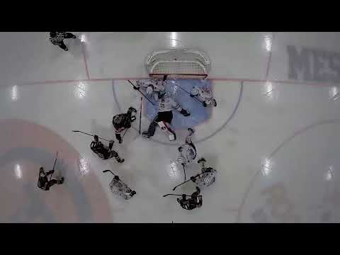 Kooste: TUTO - KeuPa HT 9.1.2026